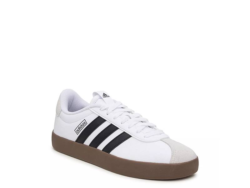 Adidas Running Shoes Sneakers High Tops Sandals DSW Canada