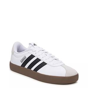 Mens court shoes on sale canada