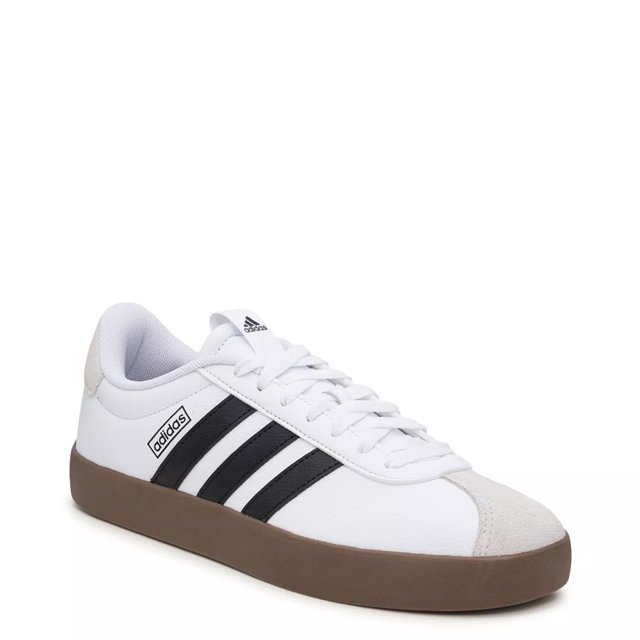 Dsw adidas mens sneakers store