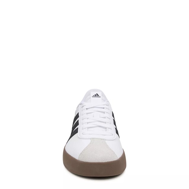 Adidas men's vl court 2.0 sneaker online