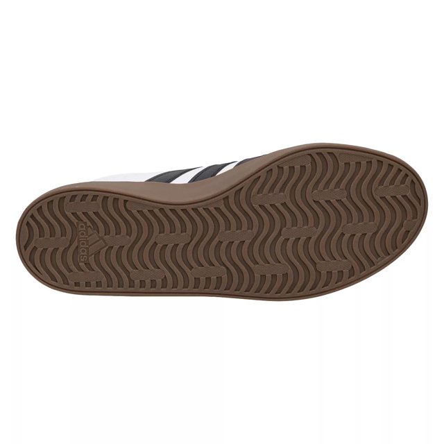 Nike clearance vl court