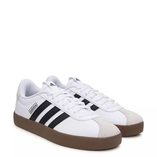 Adidas men's court shoe on sale
