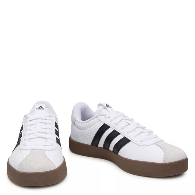 adidas Men s VL Court 3.0 Sneaker DSW Canada