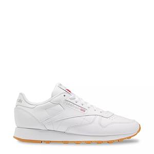 CHEAP POLIGO JORDAN OUTLET, Footwear Reebok Classic Leather (2267)