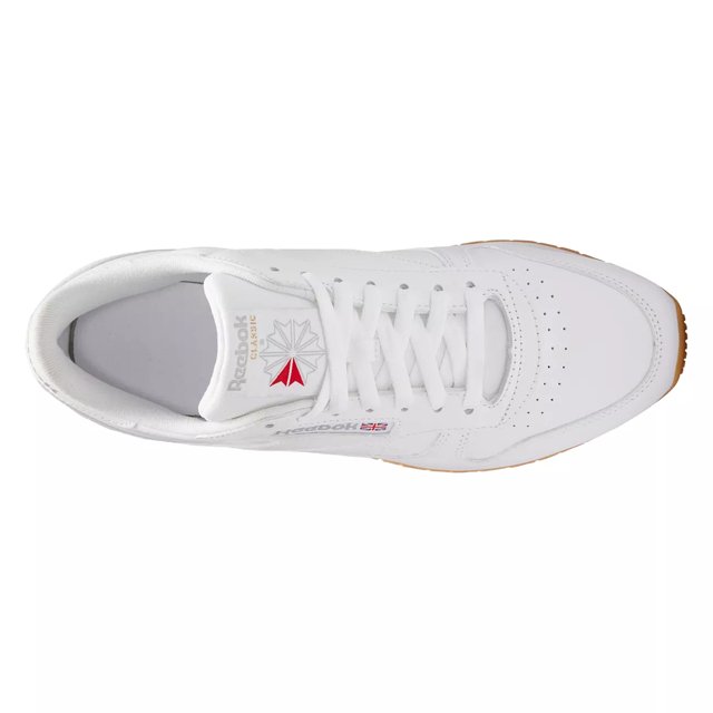 Dsw reebok sneakers outlet