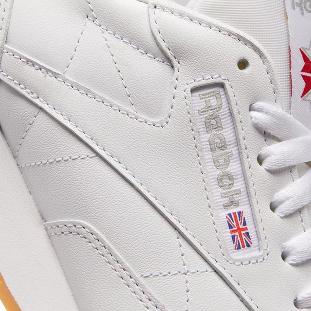 Discount reebok classics on sale
