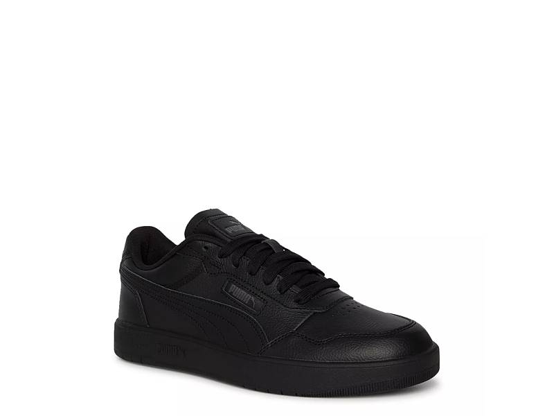 Reebok Men's Classic Leather Sneaker