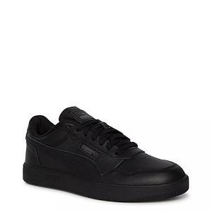 Bts puma hotsell shoes vegan friendly