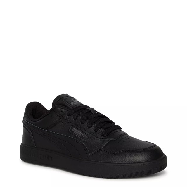 Puma icra trainer l discount
