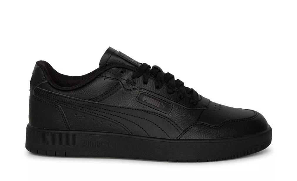Where to buy puma shoes in toronto deals