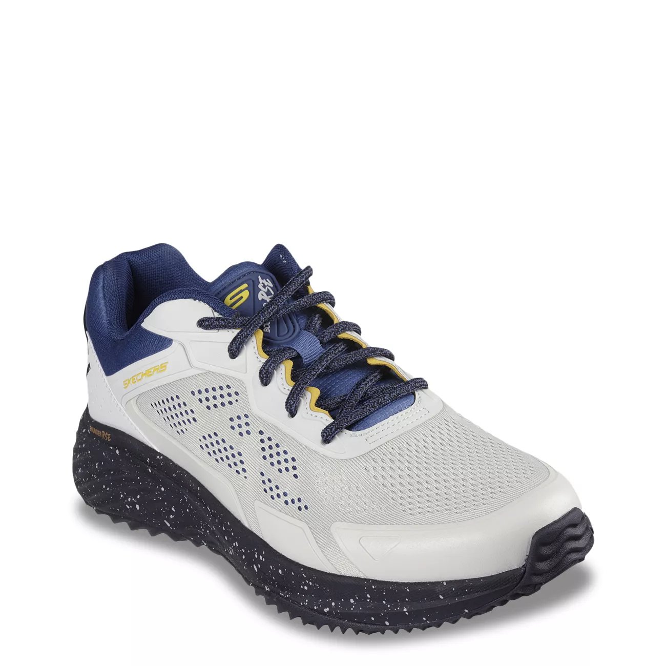 Men's Bounder RSE Wide Width Sneaker