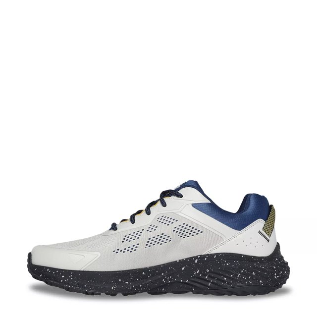 Skechers Men's Bounder RSE Sneaker The Shoe Company