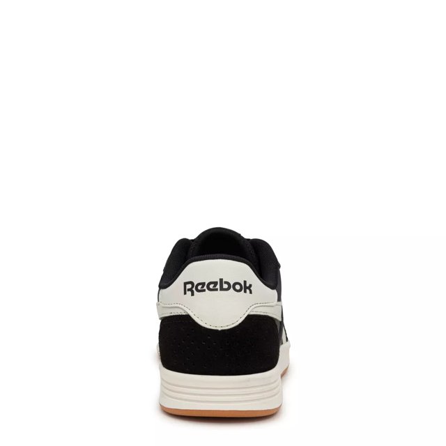 Reebok Court Advance Shoes