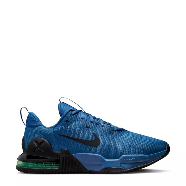 Reebok Men s Air Max Alpha Trainer 5 Running Shoe DSW Canada