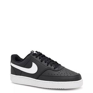 Nike lace sale up sneakers