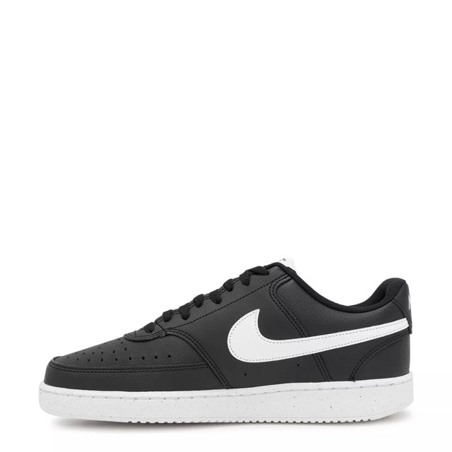 Nike court low sale