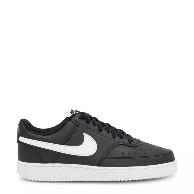 Beautiful sneakers for men best sale
