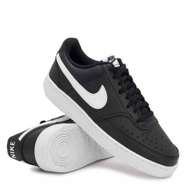 Nike vision shoes discount