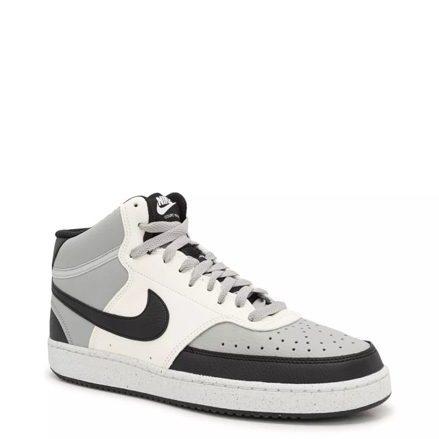 Nike sale court mid