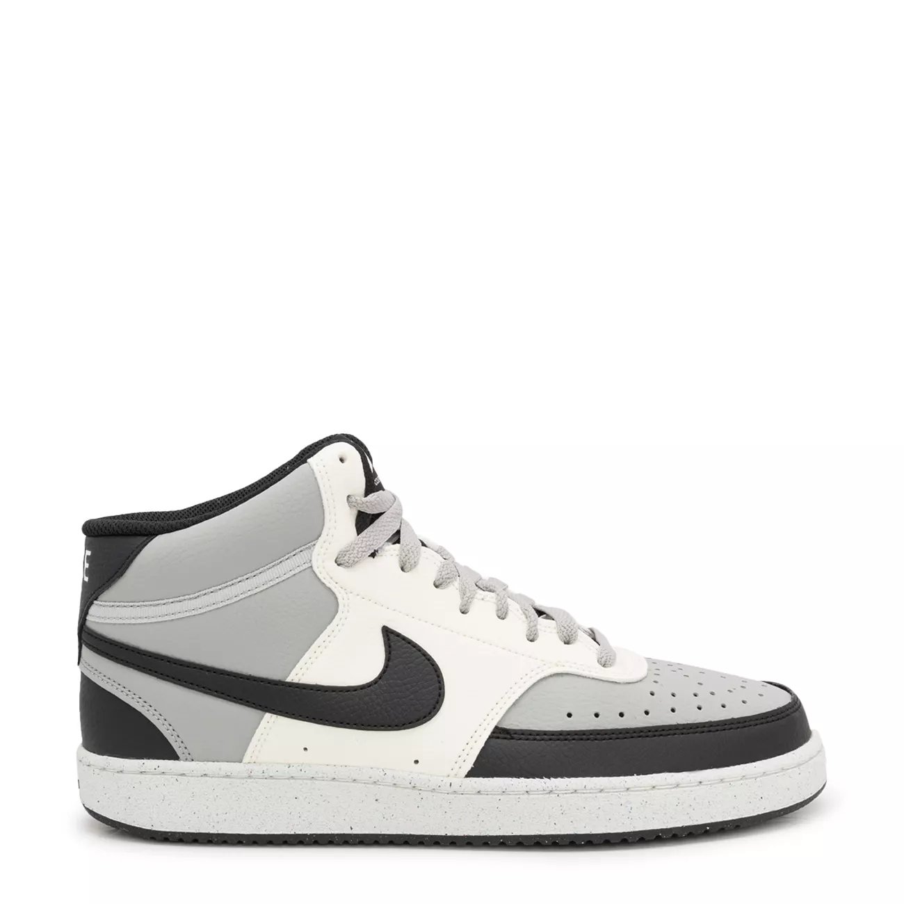 Nike court tour on sale mid