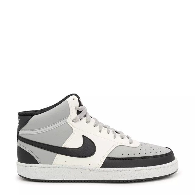 Nike dsw sales