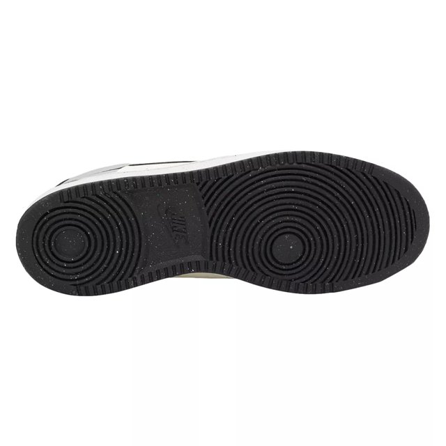 Dsw shop air jordans