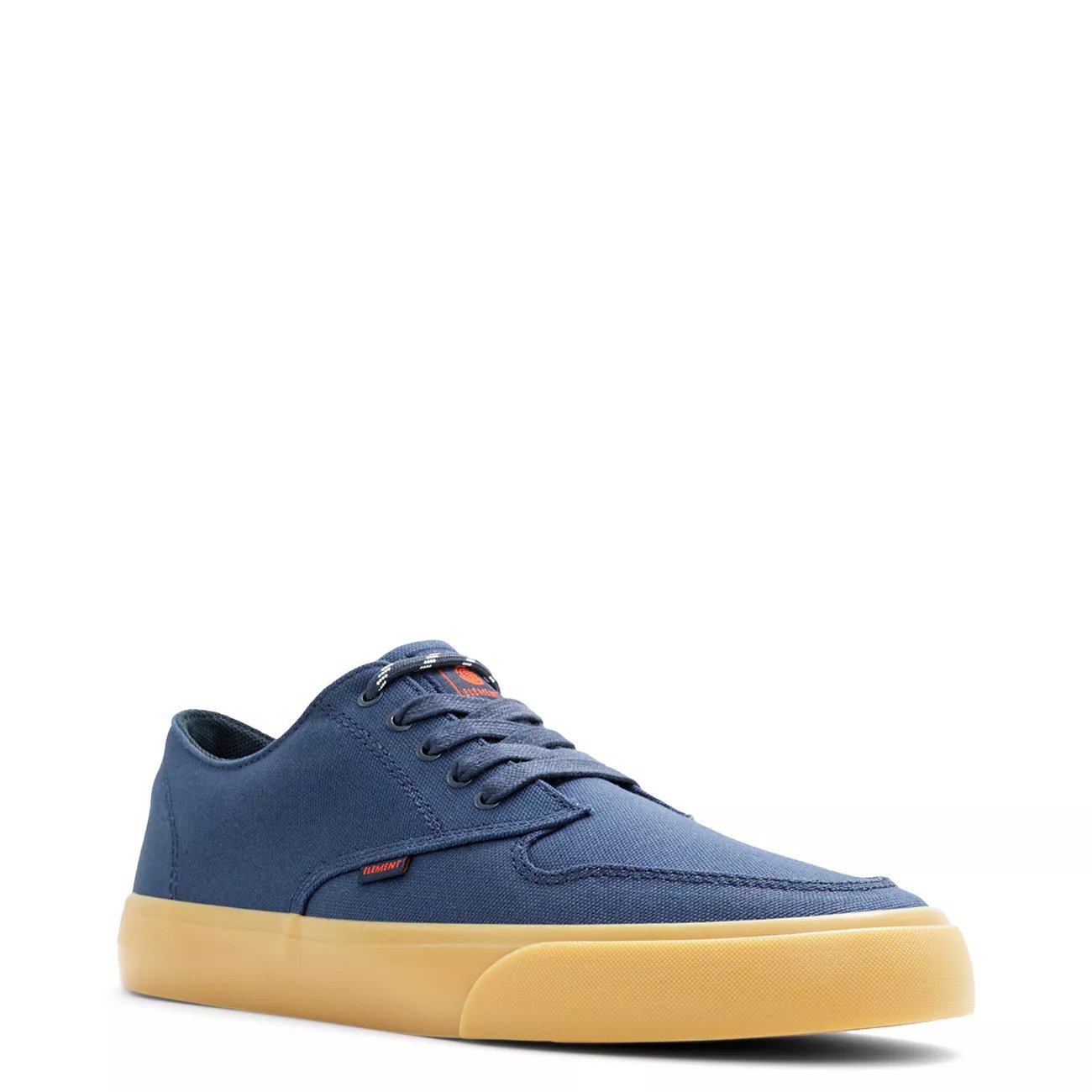 Men's Topaz C3 2.0 Sneaker