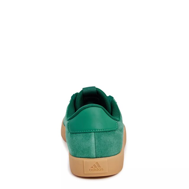 Adidas vl court vulc new arrivals