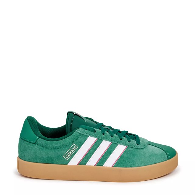 Dsw mens adidas sneakers sales