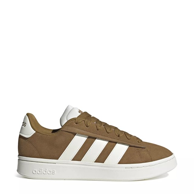 Low cut shoe alpha on sale