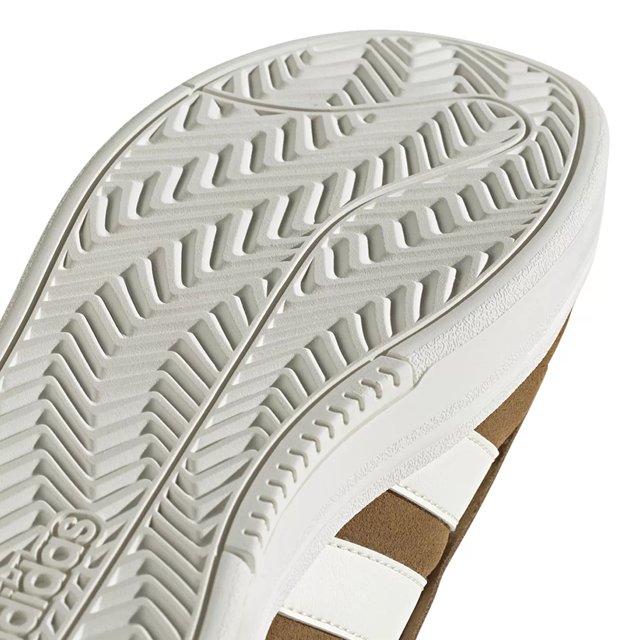 Adidas Men s Grand Court Alpha 00S Court Sneaker
