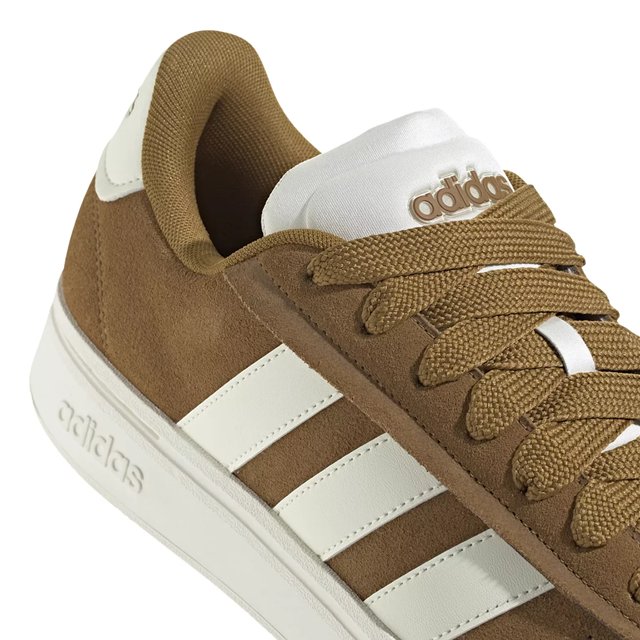 Adidas mens court shoes new arrivals