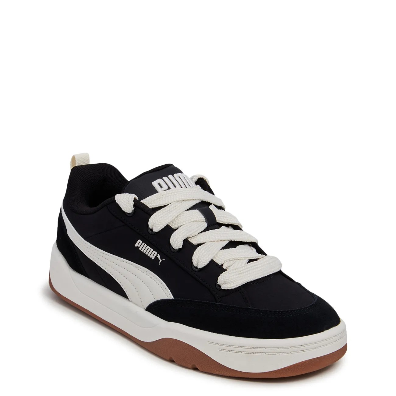 Men's Park Lifestyle Street Sneaker