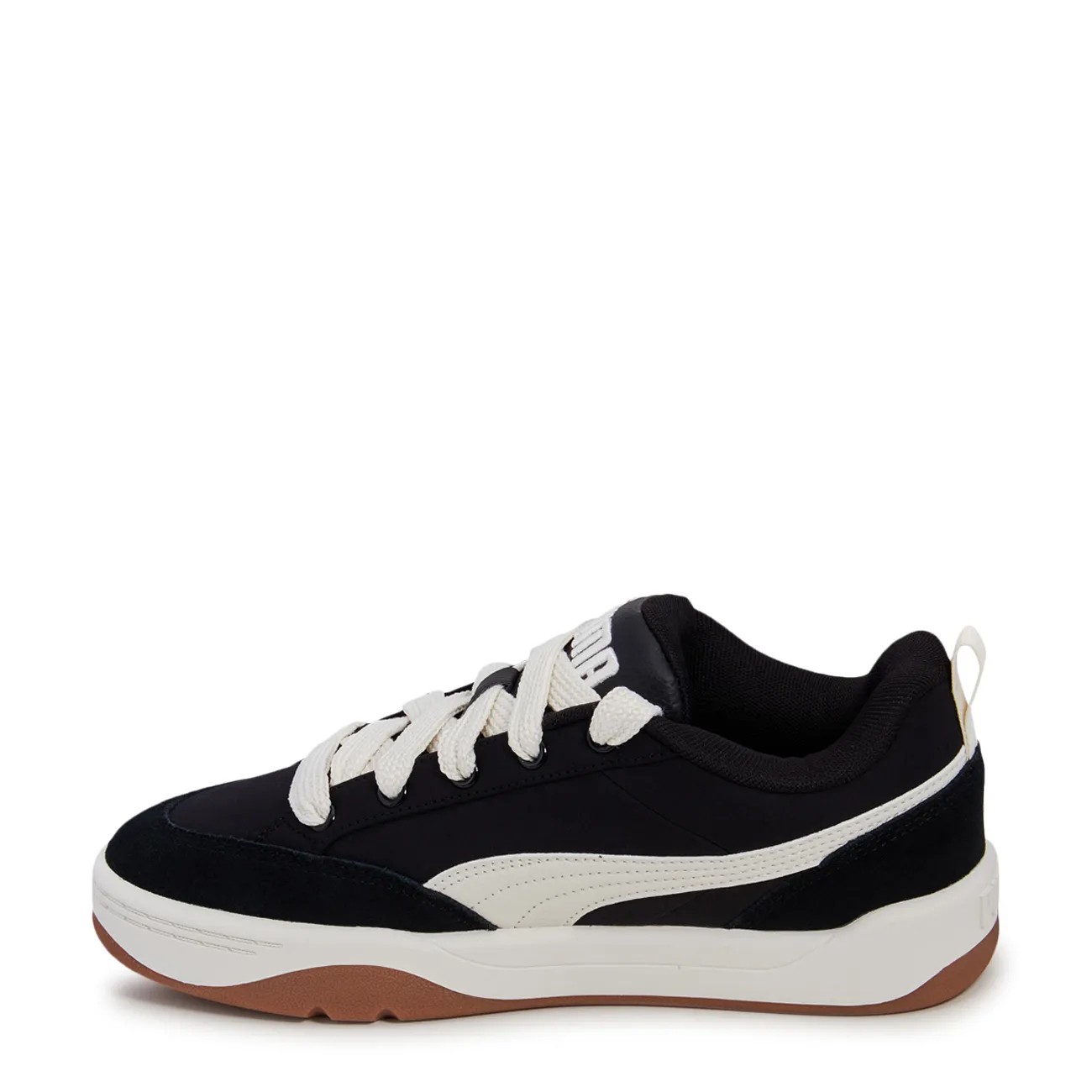 Men's Park Lifestyle Street Sneaker