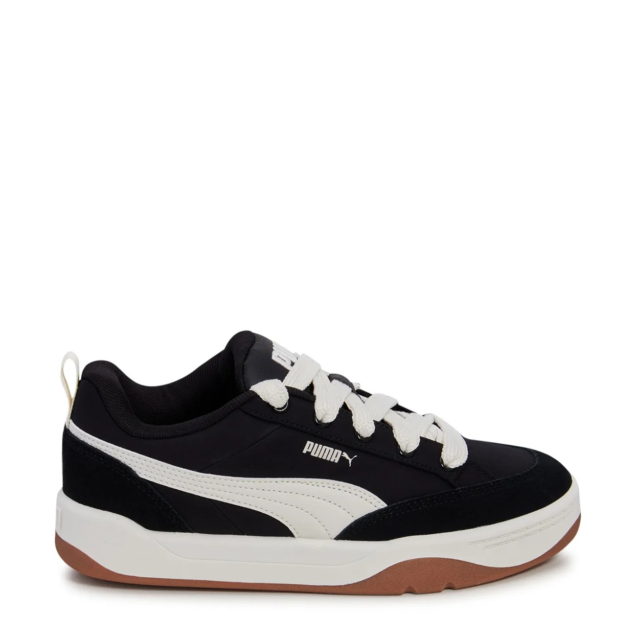 Men's Park Lifestyle Street Sneaker