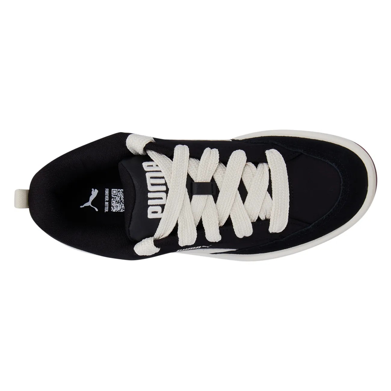 Men's Park Lifestyle Street Sneaker