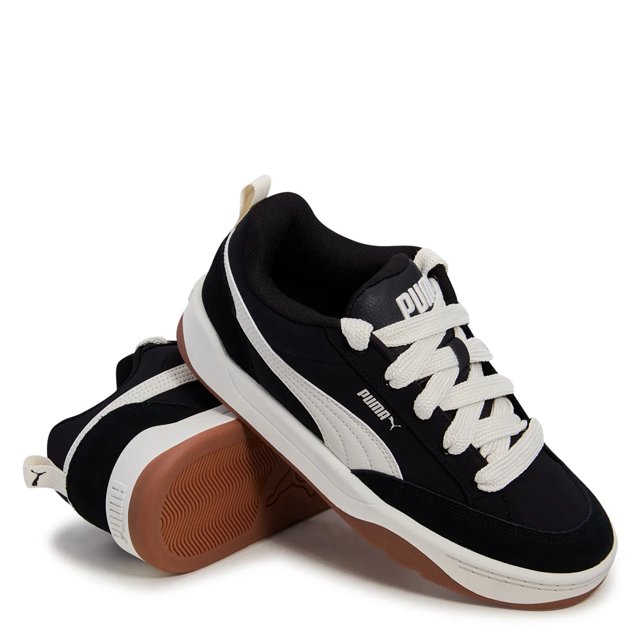 Zapatos puma 2018 on sale