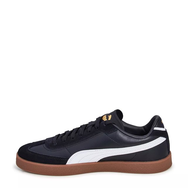 Puma Men's Club II Era Court Sneaker | The Shoe Co.