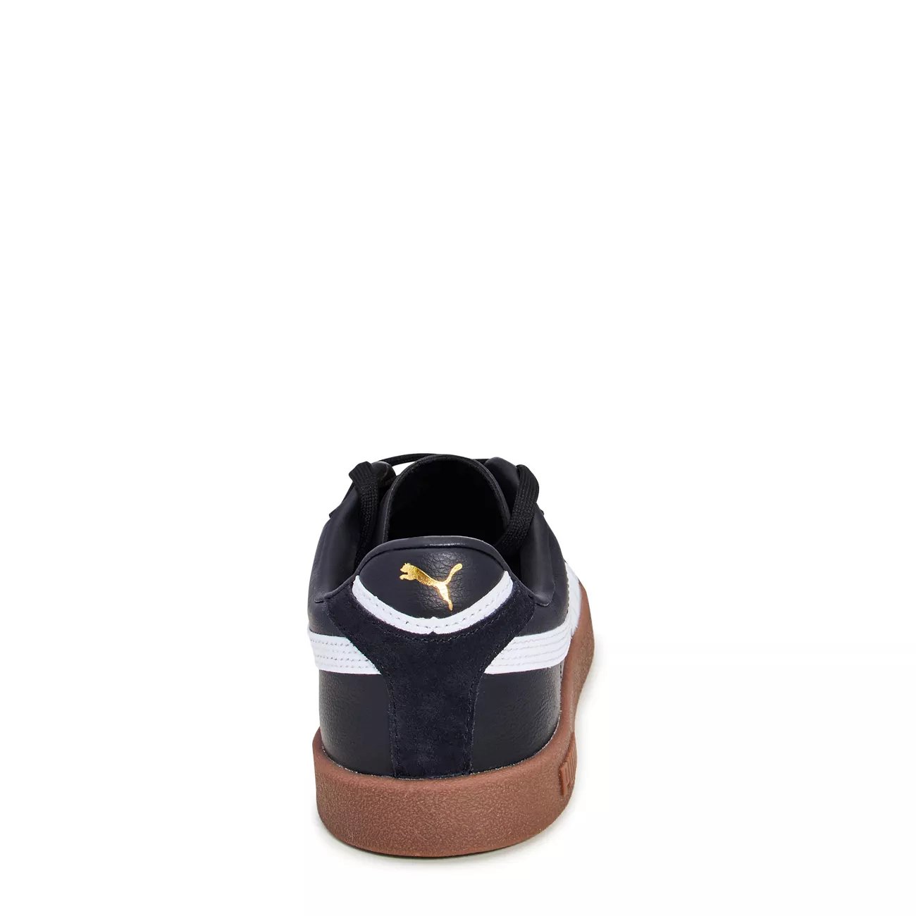 Men's Club II Era Court Sneaker