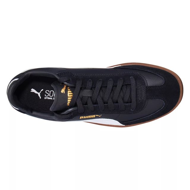 Puma Men s Club II Era Court Sneaker