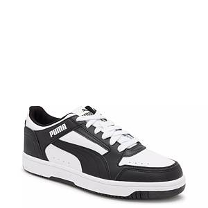 Dsw puma mens sale