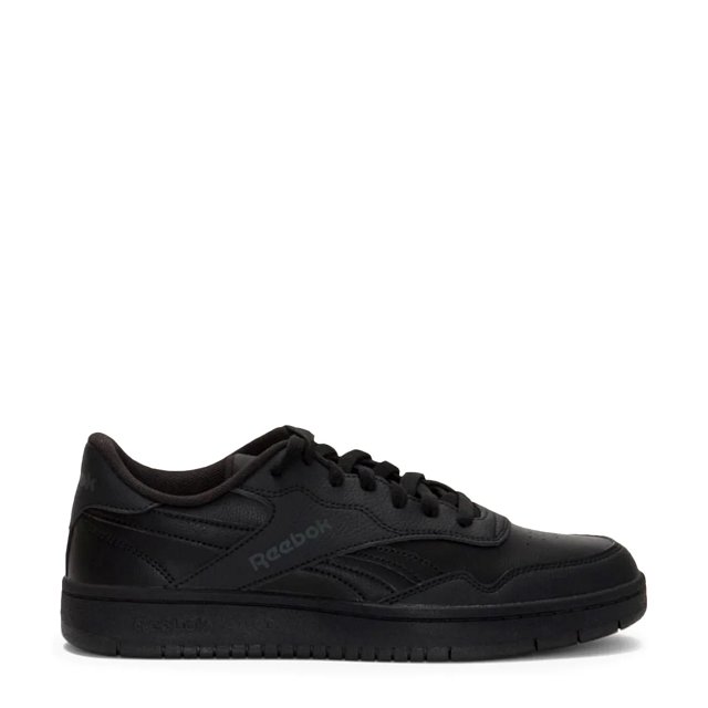 Dsw reebok sales