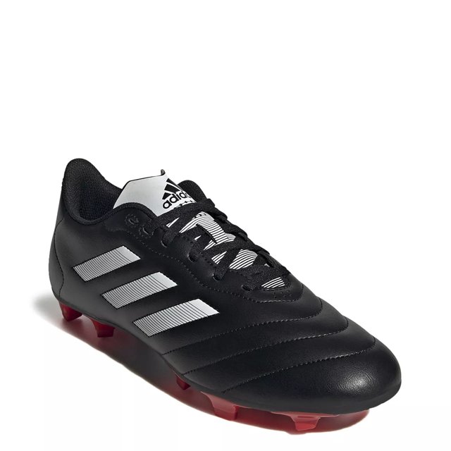 Soccer cleats dsw discount