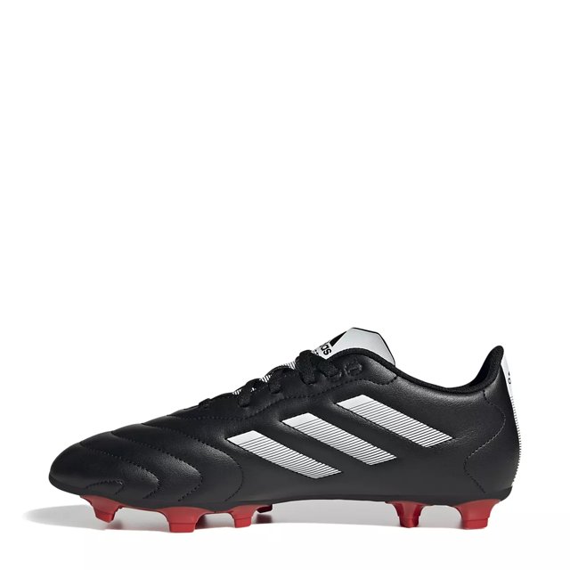Firm ground cleats hot sale