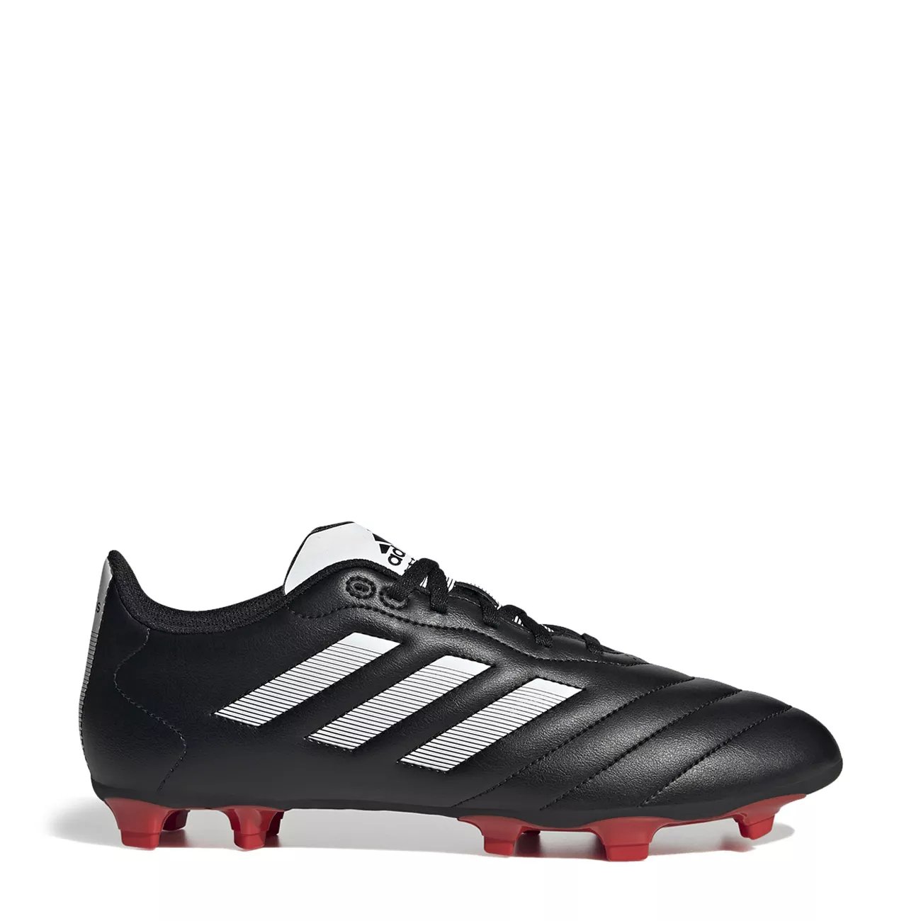 New adidas men's hotsell soccer cleats sizes 8.5