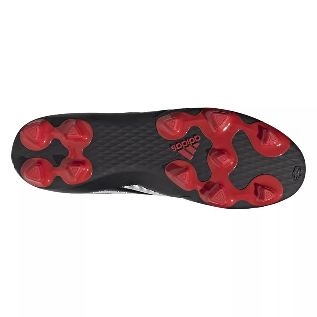 Dsw football cleats hot sale
