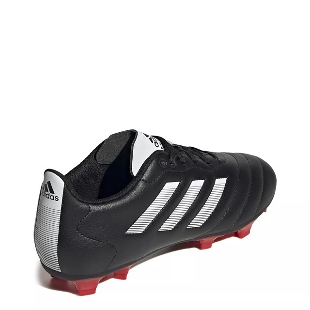Goletto 6 firm ground cleats 2025