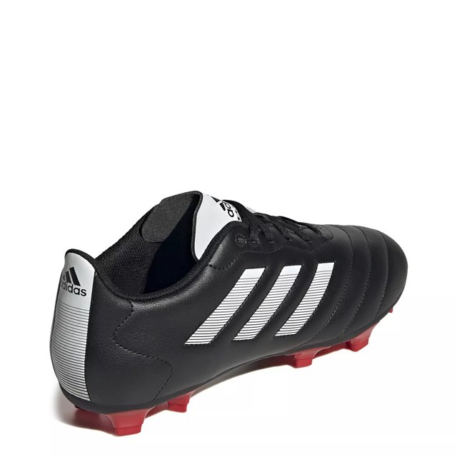 Men's Footwear, Shoes & Cleats