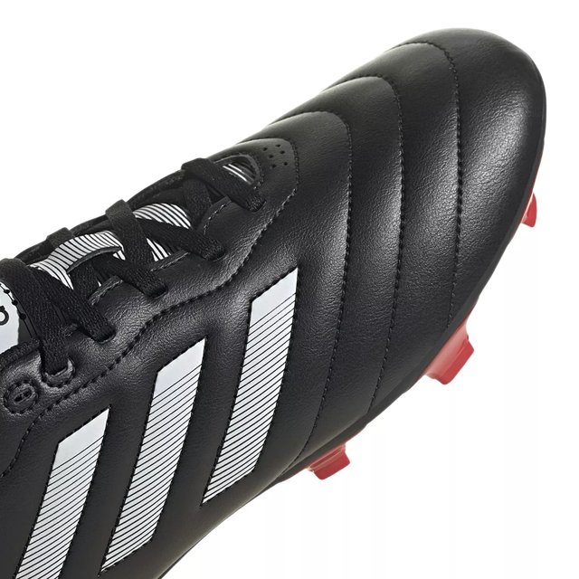 Soccer best sale cleats dsw