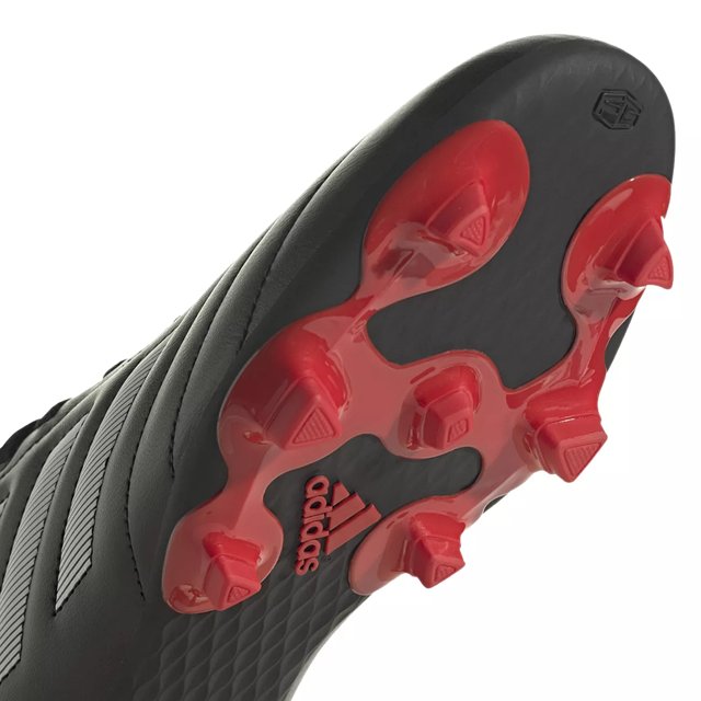 Adidas Men s Goletto VIII Firm Ground Soccer Cleats DSW Canada